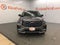2025 Ford Explorer Platinum LUX LEATHER PACKAGE
