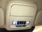 2025 Ford Explorer Platinum LUX LEATHER PACKAGE