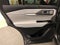 2025 Ford Explorer Platinum LUX LEATHER PACKAGE