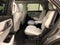 2025 Ford Explorer Platinum LUX LEATHER PACKAGE