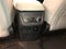 2025 Ford Explorer Platinum LUX LEATHER PACKAGE
