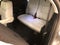 2025 Ford Explorer Platinum LUX LEATHER PACKAGE