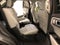 2025 Ford Explorer Platinum LUX LEATHER PACKAGE