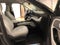 2025 Ford Explorer Platinum LUX LEATHER PACKAGE