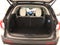2025 Ford Explorer Platinum LUX LEATHER PACKAGE