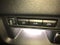 2025 Ford Explorer Platinum LUX LEATHER PACKAGE