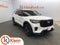 2025 Ford Explorer ST-Line STREET PACK/ROOF/PREMIUM