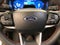 2025 Ford Explorer ST-Line STREET PACK/ROOF/PREMIUM