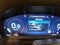 2025 Ford Explorer ST-Line STREET PACK/ROOF/PREMIUM