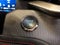 2025 Ford Explorer ST-Line STREET PACK/ROOF/PREMIUM