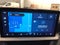 2025 Ford Explorer ST-Line STREET PACK/ROOF/PREMIUM
