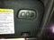 2025 Ford Explorer ST-Line STREET PACK/ROOF/PREMIUM