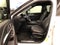 2025 Ford Explorer ST-Line STREET PACK/ROOF/PREMIUM