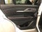 2025 Ford Explorer ST-Line STREET PACK/ROOF/PREMIUM