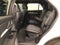 2025 Ford Explorer ST-Line STREET PACK/ROOF/PREMIUM