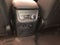 2025 Ford Explorer ST-Line STREET PACK/ROOF/PREMIUM
