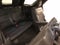 2025 Ford Explorer ST-Line STREET PACK/ROOF/PREMIUM