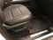 2025 Ford Explorer ST-Line STREET PACK/ROOF/PREMIUM