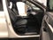 2025 Ford Explorer ST-Line STREET PACK/ROOF/PREMIUM