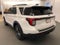 2025 Ford Explorer ST-Line STREET PACK/ROOF/PREMIUM