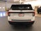 2025 Ford Explorer ST-Line STREET PACK/ROOF/PREMIUM