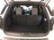 2025 Ford Explorer ST-Line STREET PACK/ROOF/PREMIUM