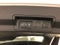 2025 Ford Explorer ST-Line STREET PACK/ROOF/PREMIUM