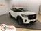 2025 Ford Explorer ST-Line PREMIUM PACKAGE/STREET PACK