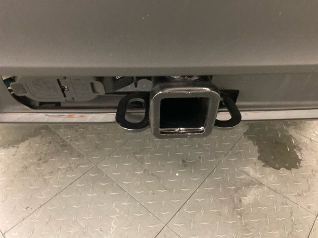 2025 Ford Explorer ST-Line PREMIUM PACKAGE/STREET PACK