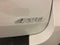 2025 Ford Explorer ST-Line PREMIUM PACKAGE/STREET PACK