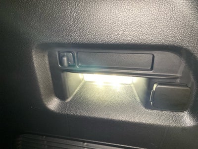 2025 Ford Explorer ST-Line PREMIUM PACKAGE/STREET PACK