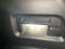 2025 Ford Explorer ST-Line PREMIUM PACKAGE/STREET PACK