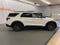 2025 Ford Explorer ST-Line PREMIUM PACKAGE/STREET PACK