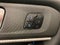 2025 Ford Explorer ST-Line PREMIUM PACKAGE/STREET PACK