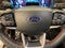 2025 Ford Explorer ST-Line PREMIUM PACKAGE/STREET PACK