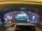 2025 Ford Explorer ST-Line PREMIUM PACKAGE/STREET PACK