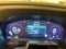 2025 Ford Explorer ST-Line PREMIUM PACKAGE/STREET PACK