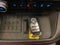 2025 Ford Explorer ST-Line PREMIUM PACKAGE/STREET PACK