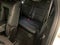 2025 Ford Explorer ST-Line PREMIUM PACKAGE/STREET PACK