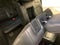 2025 Ford Explorer ST-Line PREMIUM PACKAGE/STREET PACK