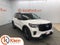 2025 Ford Explorer ST SUN AND SOUND PACKAGE