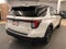 2025 Ford Explorer ST SUN AND SOUND PACKAGE