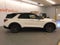 2025 Ford Explorer ST SUN AND SOUND PACKAGE