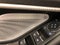 2025 Ford Explorer ST SUN AND SOUND PACKAGE