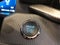2025 Ford Explorer ST SUN AND SOUND PACKAGE