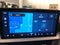 2025 Ford Explorer ST SUN AND SOUND PACKAGE
