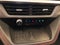 2025 Ford Explorer ST SUN AND SOUND PACKAGE