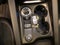 2025 Ford Explorer ST SUN AND SOUND PACKAGE