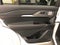 2025 Ford Explorer ST SUN AND SOUND PACKAGE