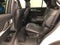2025 Ford Explorer ST SUN AND SOUND PACKAGE